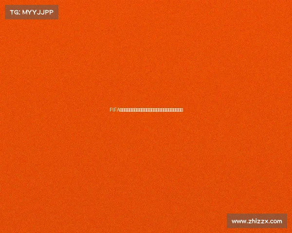 FIFA世界杯苏克表现深度测评历史地位与解析及经典进球回顾与 FIFA世界杯苏克表现深度测评历史地位与解析及经典进球回顾与